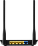 Маршрутизатор Edimax BR-6428nS V5 - изображение 5