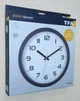 Настенные часы TFA 60305001 - изображение 2