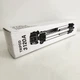 Комплект: Штатив TriPod 3120 + Кольцевая лампа 16 см - изображение 5