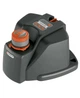 Дождеватель Gardena AquaContour Comfort (08133-20.000.00) - изображение 1