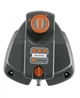 Дождеватель Gardena AquaContour Comfort (08133-20.000.00) - изображение 3