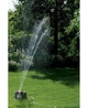 Дождеватель Gardena AquaContour Comfort (08133-20.000.00) - изображение 5