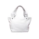 Сумка ARTiS Bags 17269181 Белая - изображение 2
