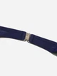 Верхня частина купальника Conte Elegant CE Antiqua 70 (B) Marino (5902802094377) - зображення 4