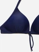 Верхня частина купальника Conte Elegant CE Bali 75 (D) Marino (5902802090065) - зображення 4