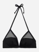 Верхня частина купальника Conte Elegant CE Gili 80 (B) Black (5902802095305) - зображення 3