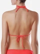 Верхняя часть купальника Conte Elegant CE Ibiza 82-88 Hot Coral (5902802093103) - изображение 2