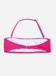 Верхняя часть купальника Conte Elegant CE Sweet Love 82-88 Fuchsia (5902802094926) - изображение 4