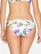 Нижня частина купальника Conte Elegant CE Flora 102 Квіти (5902802043870) - зображення 2