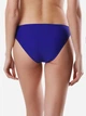 Нижня частина купальника Conte Elegant CE Sweet Love 94 Deep Ultramarine (5902802095046) - зображення 2