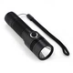 Ліхтарик ручний Soshine TC14 USB, IPX6, 18650, 1100Lm, LED XMK T6 White, алюміній, micro-USB, 4 режими, LED індикатор, Box - зображення 1