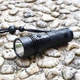 Фонарик ручной Soshine TC17 USB, IPX6, 26650, 1100Lm, LED XMK T6 White, алюминий, micro-USB, 4 режима, LED, Box - изображение 9
