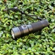 Фонарик ручной Soshine TC17 USB, IPX6, 26650, 1100Lm, LED XMK T6 White, алюминий, micro-USB, 4 режима, LED, Box - изображение 10