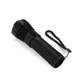 Ліхтарик ручний Soshine TC16 USB, IPX6, 26650/18650, 1100Lm, LED XMK T6 White, алюміній, micro-USB, 5 режимів, LED, Box - зображення 2