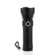 Ліхтарик ручний Soshine TC16 USB, IPX6, 26650/18650, 1100Lm, LED XMK T6 White, алюміній, micro-USB, 5 режимів, LED, Box - зображення 5