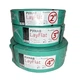 Шланг гнучкий LayFlat (рукав) 3 дюйма, довжина 50 м - зображення 4