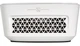 Воздухоочиститель воздуха Ballu ONE AIR ASP-130 - изображение 5