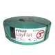 Шланг гнучкий LayFlat (рукав) 3 дюйма, довжина 50 м - зображення 1