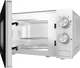 Мікрохвильова піч Gorenje MO20E2W - изображение 3