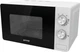 Мікрохвильова піч Gorenje MO20E2W - изображение 4