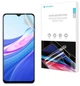 Захисна плівка на екран RockSpace Explosion-Proof SuperClear для VIVO Y31 / Y53s - зображення 1