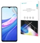 Антиблікова плівка на екран RockSpace Explosion-Proof Matte для VIVO Y31 / Y53s - зображення 1