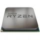 Процессор AMD Ryzen 5 3400G (3.7GHz 4MB 65W AM4) Multipack (YD340GC5FHMPK) - изображение 2