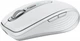 Мышка Logitech MX Anywhere 3 for Mac Pale Grey (910-005991) лазерная - изображение 1