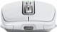 Мышь Bluetooth Logitech MX Anywhere 3 for Mac Pale Grey лазерная (910-005991) - изображение 5