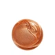 Бронзатор Victoria’s Secret PINK Bronzed Coconut Radiant Body Bronzer 236 мл (ВИ857868) - изображение 3