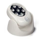 Led светильник с датчиком движения Light Angel - изображение 2