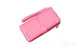 Кошелек портмоне Baellerry Elect Pink 3846 - изображение 1