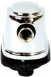 Лаг для томів Tama MSL-SCT (50094) - зображення 3