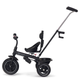 Триколісний велосипед Kinderkraft Freeway Pink (5902533915545) - зображення 9