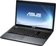БВ Ноутбук Asus K95VM 18.4 Intel i5-3210 6 RAM 320 HDD NVIDIA GT 630 1 ГБ - зображення 1