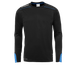 Свитер вратарский TOWER GK SHIRT LS 100561202 Uhlsport XXS (128 см) (4051309493273) - изображение 1
