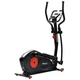 Орбітрек Reebok One Series GX50, код: RVON-10411BK - зображення 1