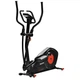 Орбітрек Reebok One Series GX50, код: RVON-10411BK - зображення 2