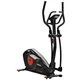 Орбітрек Reebok One Series GX50, код: RVON-10411BK - зображення 3