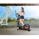Орбітрек Reebok One Series GX50, код: RVON-10411BK - зображення 6