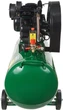 Компресор повітряний Nowa KPN 420-100 100 л (148183) - зображення 2