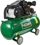 Компресор повітряний Nowa KPN 420-100 100 л (148183) - зображення 4