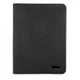 Набір письмовий ENEY NOTES FOLDER, (MO954903), чорний - изображение 2