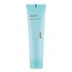 Содовый скраб для очищения лица Etude House Baking Powder Crunch Pore Scrub 200 мл (8809667987196) - изображение 2