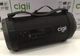 Портативна Колонка Cigii K-1201 бочка, 12.3 wat (00406) - зображення 2
