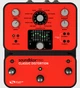 Гитарный процессор эффектов SOURCE AUDIO SA142 Soundblox Pro Classic Distortion - изображение 1