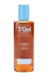 Neutrogena T/Gel Forte шампунь проти лупи для сухої шкіри голови зі свербінням (150 мл) - изображение 1