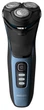 Электробритва PHILIPS S3232/52 серии 3000 - изображение 2