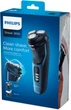Электробритва PHILIPS S3232/52 серии 3000 - изображение 13