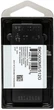 Kingston SSD KC600 512GB mSATA SATAIII 3D NAND TLC (SKC600MS/512G) - зображення 9